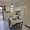 4-комн. дом330 000 EUR Кассандра ID-112262 изображение 14