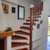4-комн. дом330 000 EUR Кассандра ID-112262 изображение 16