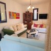 4-комн. дом330 000 EUR Кассандра ID-112262 изображение 17