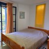 4-комн. дом330 000 EUR Кассандра ID-112262 изображение 18