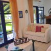 4-комн. дом330 000 EUR Кассандра ID-112262 изображение 22