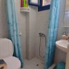 4-комн. дом330 000 EUR Кассандра ID-112262 изображение 23