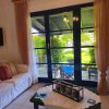 4-комн. дом330 000 EUR Кассандра ID-112262 изображение 25