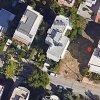 участок1 450 000 EUR Афины ID-112263 изображение 1