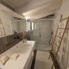 1-комн. квартира490 000 EUR Кассандра ID-112264 изображение 1
