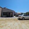 1-комн. квартира490 000 EUR Кассандра ID-112264 изображение 2