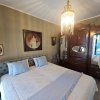 1-комн. квартира490 000 EUR Кассандра ID-112264 изображение 4