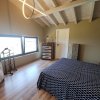 1-комн. квартира490 000 EUR Кассандра ID-112264 изображение 5