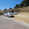 1-комн. квартира490 000 EUR Кассандра ID-112264 изображение 6