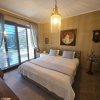 1-комн. квартира490 000 EUR Кассандра ID-112264 изображение 7