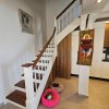 1-комн. квартира490 000 EUR Кассандра ID-112264 изображение 9