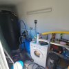1-комн. квартира490 000 EUR Кассандра ID-112264 изображение 10