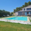 1-комн. квартира490 000 EUR Кассандра ID-112264 изображение 11