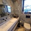 1-комн. квартира490 000 EUR Кассандра ID-112264 изображение 12