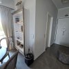 1-комн. квартира490 000 EUR Кассандра ID-112264 изображение 13