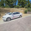 1-комн. квартира490 000 EUR Кассандра ID-112264 изображение 14
