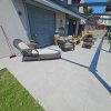 1-комн. квартира490 000 EUR Кассандра ID-112264 изображение 15