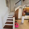 1-комн. квартира490 000 EUR Кассандра ID-112264 изображение 16