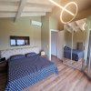 1-комн. квартира490 000 EUR Кассандра ID-112264 изображение 17