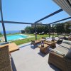 1-комн. квартира490 000 EUR Кассандра ID-112264 изображение 18