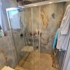 1-комн. квартира490 000 EUR Кассандра ID-112264 изображение 19
