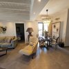1-комн. квартира490 000 EUR Кассандра ID-112264 изображение 21