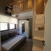 1-комн. квартира490 000 EUR Кассандра ID-112264 изображение 22
