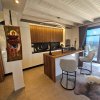 1-комн. квартира490 000 EUR Кассандра ID-112264 изображение 23