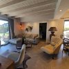 1-комн. квартира490 000 EUR Кассандра ID-112264 изображение 24