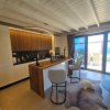 1-комн. квартира490 000 EUR Кассандра ID-112264 изображение 25