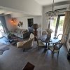 1-комн. квартира490 000 EUR Кассандра ID-112264 изображение 26