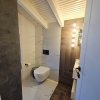 1-комн. квартира490 000 EUR Кассандра ID-112264 изображение 27