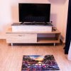 1-комн. квартира105 900 EUR Олимпийская Ривьера ID-112265 изображение 1