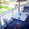 1-комн. квартира105 900 EUR Олимпийская Ривьера ID-112265 изображение 2