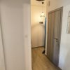 1-комн. квартира105 900 EUR Олимпийская Ривьера ID-112265 изображение 3