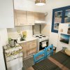 1-комн. квартира105 900 EUR Олимпийская Ривьера ID-112265 изображение 4