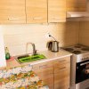 1-комн. квартира105 900 EUR Олимпийская Ривьера ID-112265 изображение 5