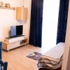 1-комн. квартира105 900 EUR Олимпийская Ривьера ID-112265 изображение 7