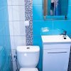 1-комн. квартира105 900 EUR Олимпийская Ривьера ID-112265 изображение 9