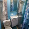 1-комн. квартира105 900 EUR Олимпийская Ривьера ID-112265 изображение 10