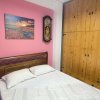 1-комн. квартира105 900 EUR Олимпийская Ривьера ID-112265 изображение 11