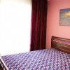1-комн. квартира105 900 EUR Олимпийская Ривьера ID-112265 изображение 12