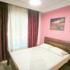 1-комн. квартира105 900 EUR Олимпийская Ривьера ID-112265 изображение 13