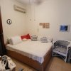 2-комн. квартира360 000 EUR Кассандра ID-112266 изображение 1