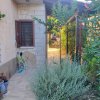 2-комн. квартира360 000 EUR Кассандра ID-112266 изображение 2