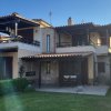2-комн. квартира360 000 EUR Кассандра ID-112266 изображение 3