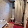2-комн. квартира360 000 EUR Кассандра ID-112266 изображение 4