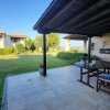 2-комн. квартира360 000 EUR Кассандра ID-112266 изображение 6