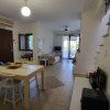 2-комн. квартира360 000 EUR Кассандра ID-112266 изображение 7