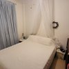 2-комн. квартира360 000 EUR Кассандра ID-112266 изображение 8